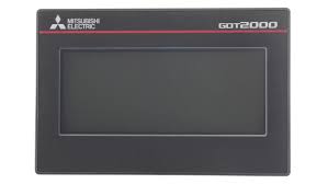 plc