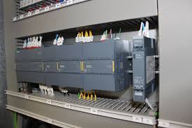 plc