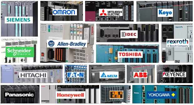 plc