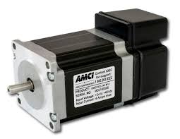 plc