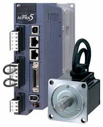 plc