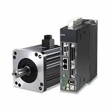plc