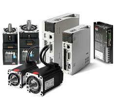 plc