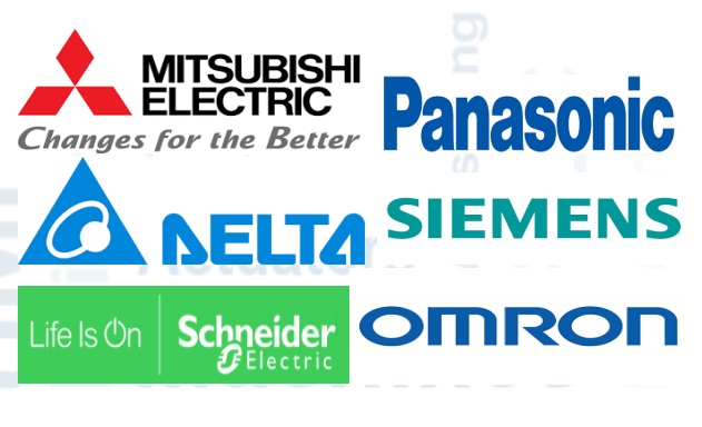 plc