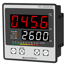 plc