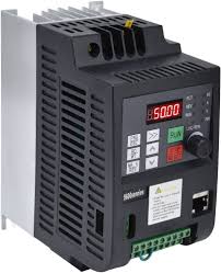 plc