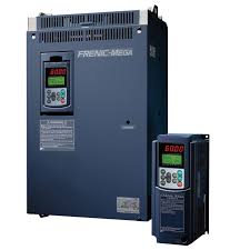 plc