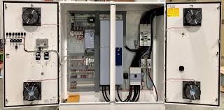 plc