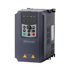 plc